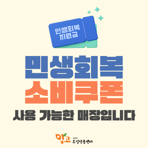 ef989e58e66b44dd8f2f9501f0c54897_1753427240_6406.png