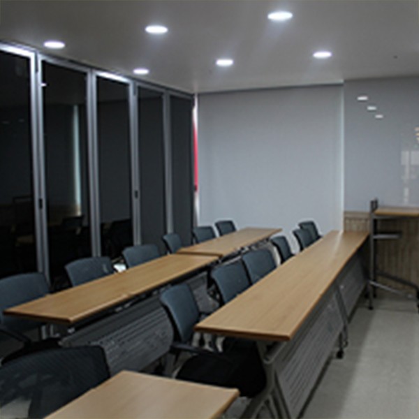망고룸B[12인]